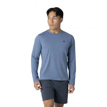 아웃도어 리서치 액티브Ice Spectrum Sun 긴팔 티셔츠 2143026303