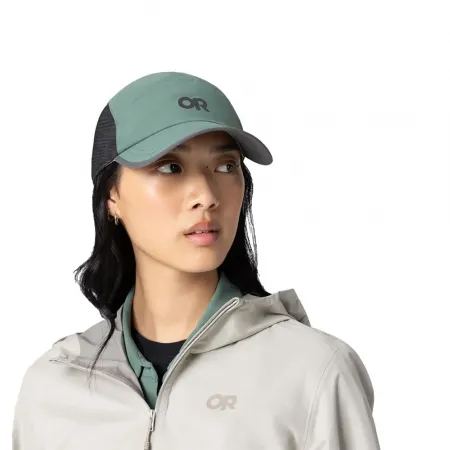 아웃도어 리서치 스위프트 캡 2143026567