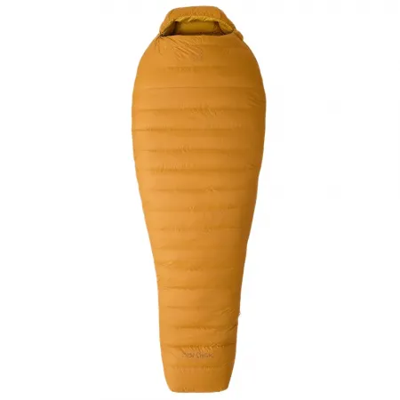 노르디스크 Iver ±0° Mummy 침낭 2143031903