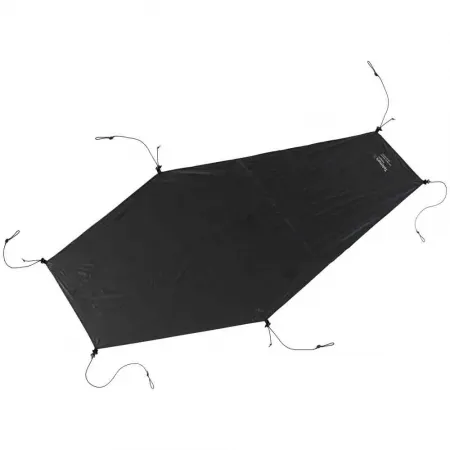 노르디스크 Telemark 1 텐트 바닥 시트 2143031935