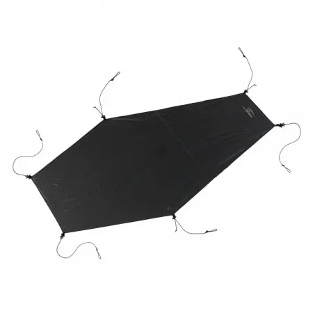 노르디스크 Telemark 2.2 텐트 바닥 시트 2143031938