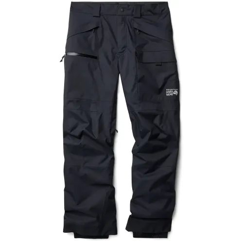 마운틴하드웨어 Firefall Insulated 바지 2143032653