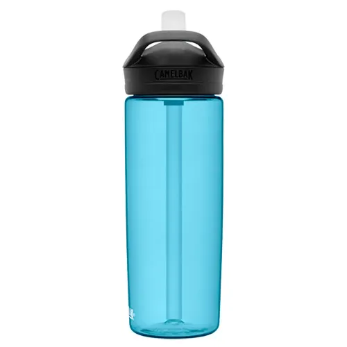 카멜백 Eddy+ 병 600ml 2143038359