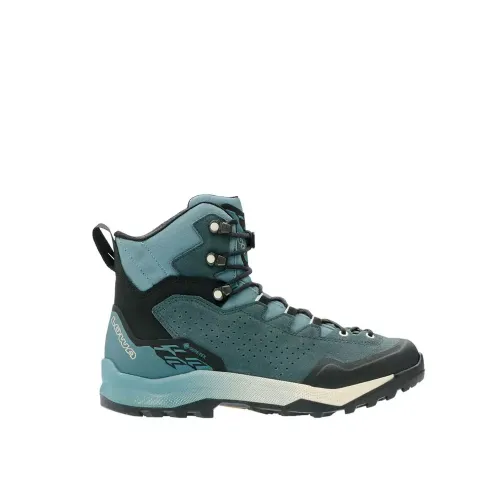 로바 Explorer 고어텍스 Mid 등산화 2143047584