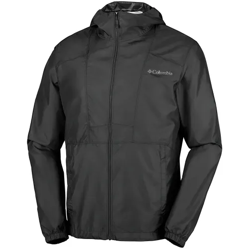 컬럼비아 Flashback 자켓 2143058601