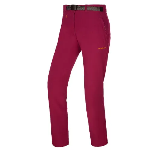 트랑고월드 Naym 바지 2143061381