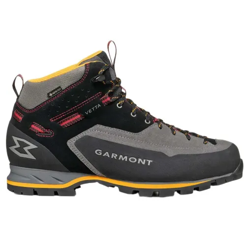 가몬트 Vetta Evo 고어텍스 트레킹화 2143070782