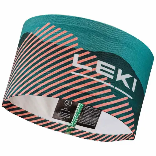 레키 4 시즌 헤어밴드 2143070794