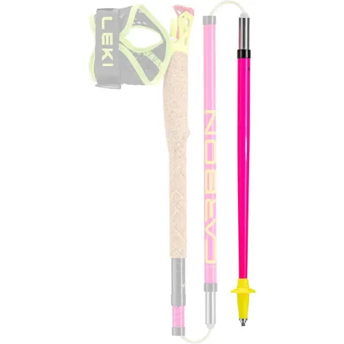 레키 For 65225852-130+135cm 폴 하단 부분 2143070813