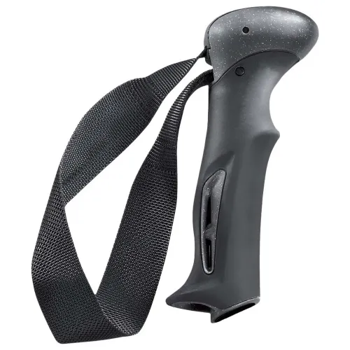 레키 Round Top Comfort Soft-18mm 그립 1 켤레 2143070830