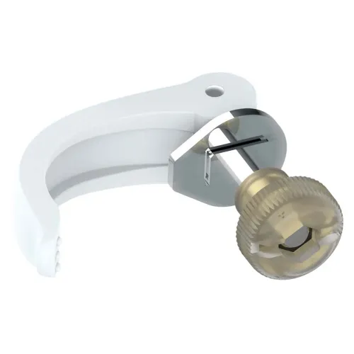 레키 스피드 Lock 1 Lever 폴 잠금 2143070835