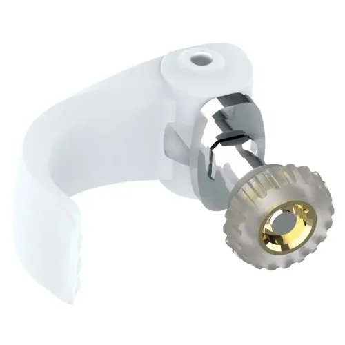 레키 스피드 Lock 2 Lever 폴 잠금 2143070841