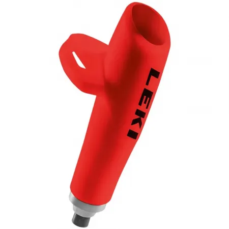 레키 트레일 하이킹 폴 팁 2143070859