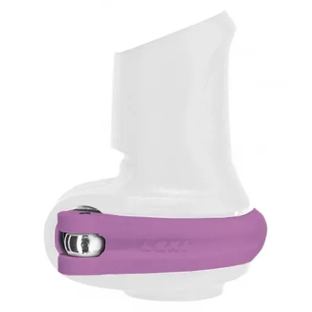 레키 Hebel 폴 잠금 2143070885