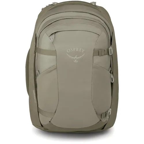 오스프리 Fairview-55L 등산 가방 2143070977