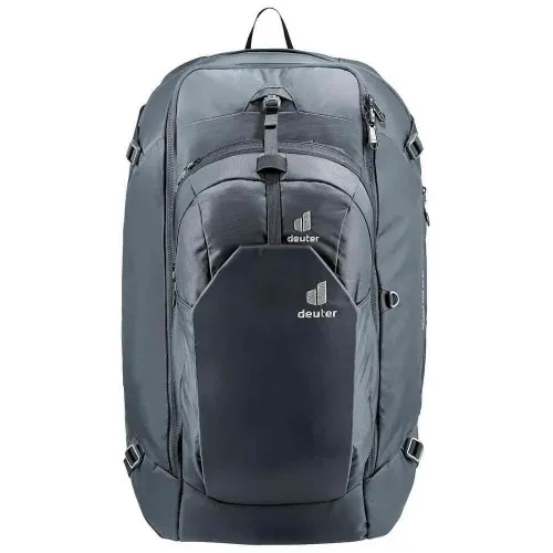 도이터 액세스 Pro SL-60L 등산 가방 2143087801