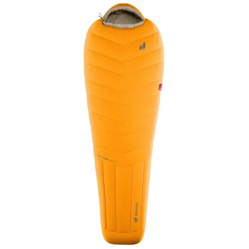 도이터 Astro Pro 1000 EL -19C/-2F 침낭 2143087831