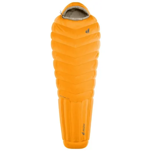 도이터 Astro Pro 400 -6C/21F 침낭 2143087833