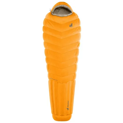 도이터 Astro Pro 400 EL -6C/21F 침낭 2143087834