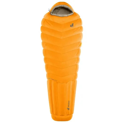 도이터 Astro Pro 400 SL -6C/21F 침낭 2143087835
