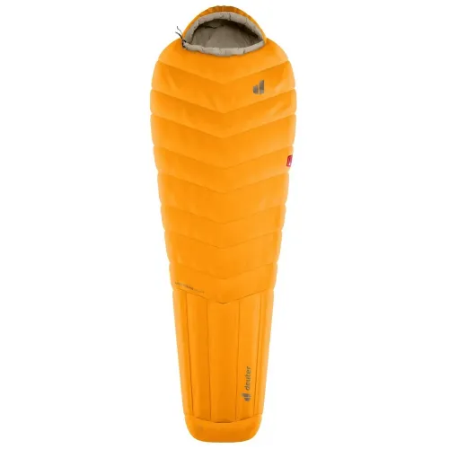 도이터 Astro Pro 600 -12C/10F 침낭 2143087836