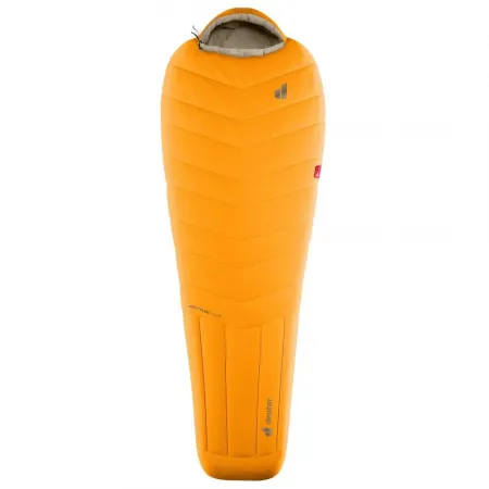 도이터 Astro Pro 800 -16C/3F 침낭 2143087839