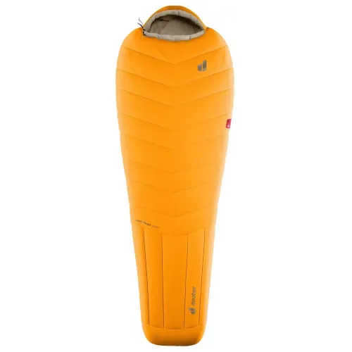 도이터 Astro Pro 800 -16C/3F 침낭 2143087839