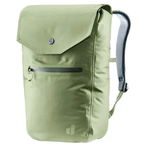 도이터 Drout-20L 등산 가방 2143087885