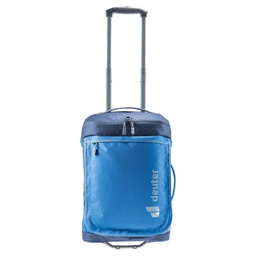 도이터 Duffel Pro Movo-36L 더플백 2143087889