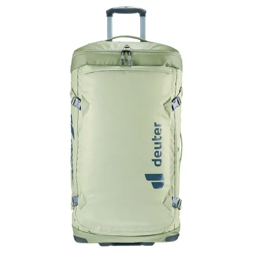 도이터 Duffel Pro Movo-90L 더플백 2143087894