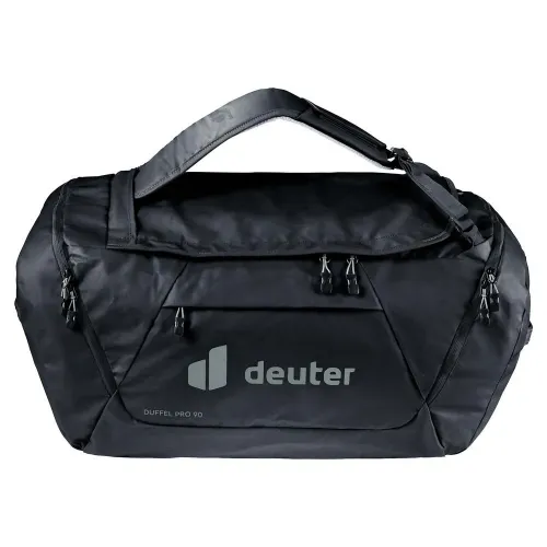 도이터 Duffel Pro-60L 더플백 2143087896