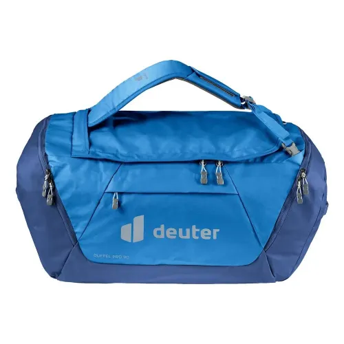 도이터 Duffel Pro-90L 더플백 2143087901