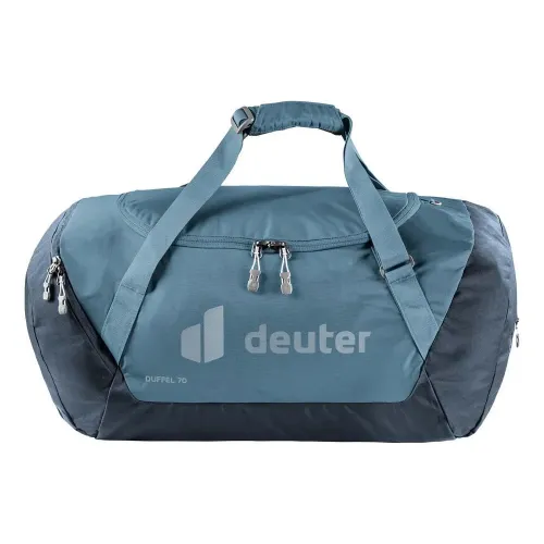 도이터 Duffel-70L 더플백 2143087908