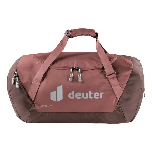도이터 Duffel-70L 더플백 2143087910