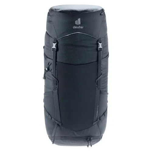 도이터 푸트라 EL-34L 등산 가방 2143087924