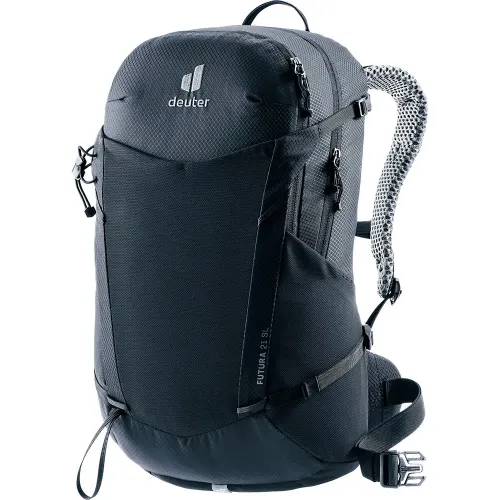 도이터 푸트라 SL-21L 등산 가방 2143087942