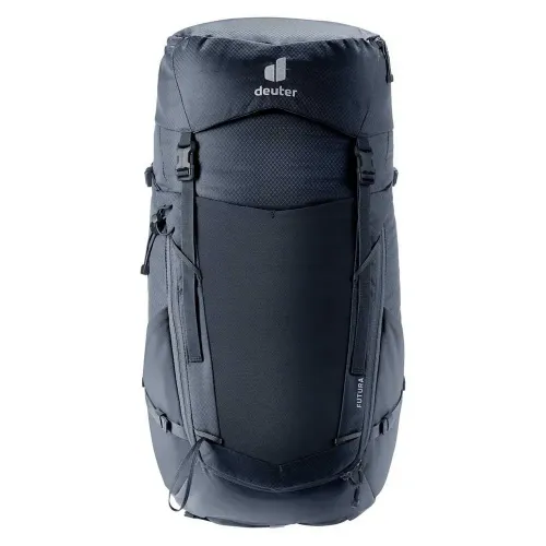 도이터 푸트라 SL-24L 등산 가방 2143087945