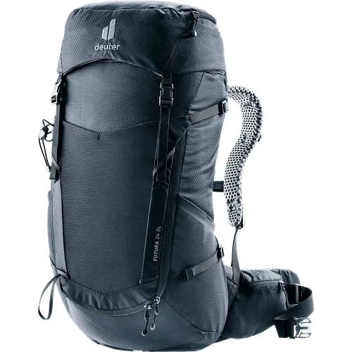 도이터 푸트라 SL-24L 등산 가방 2143087946