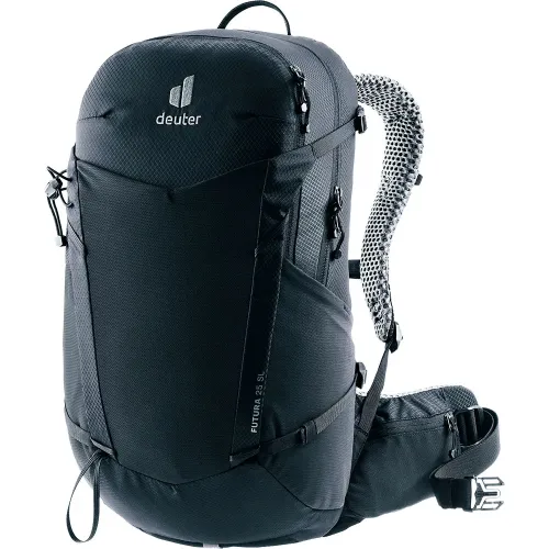 도이터 푸트라 SL-25L 등산 가방 2143087949