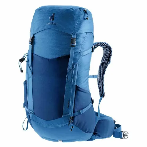 도이터 푸트라-26L 등산 가방 2143087962