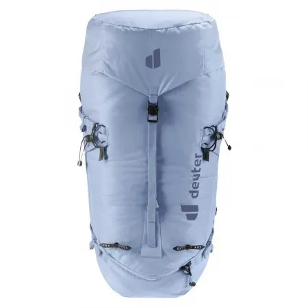 도이터 가이드 SL-32+6L 등산 가방 2143087986