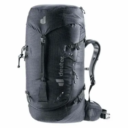 도이터 가이드-34+6L 등산 가방 2143087990