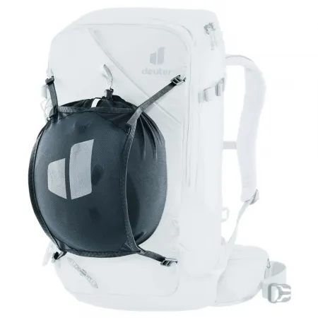 도이터 Helmet 가방 2143087995
