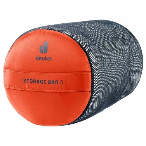 도이터 Storage 압축팩 2143088029