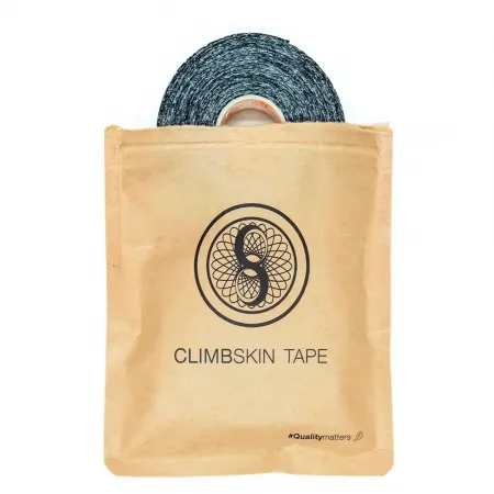 FIXE 클라이밍 GEAR Climb스킨 그립테이프 2143096865