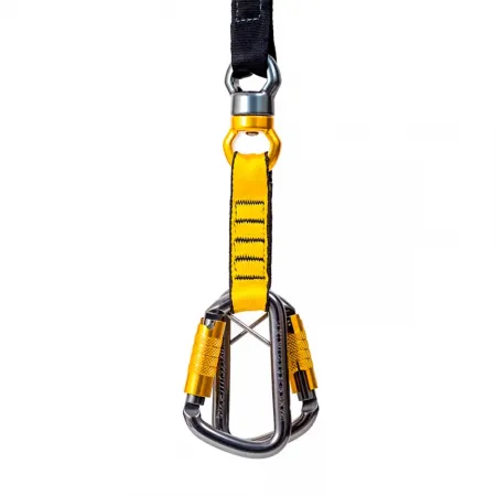 FIXE 클라이밍 GEAR Dual Conection Replacement 스트랩 2143096869