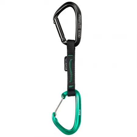 FIXE 클라이밍 GEAR Puput Mix 퀵드로우 2143096898