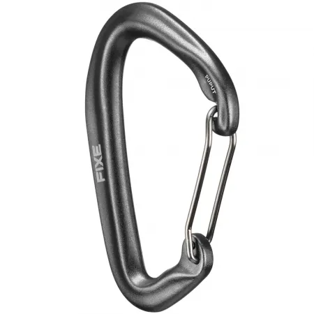 FIXE 클라이밍 GEAR Puput Wire 카라비너 2143096902