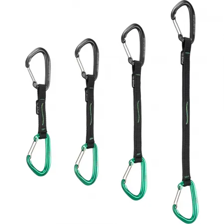 FIXE 클라이밍 GEAR Puput Wire 퀵드로우 2143096904