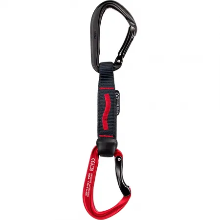 FIXE 클라이밍 GEAR S Wide 퀵드로우 2143096909